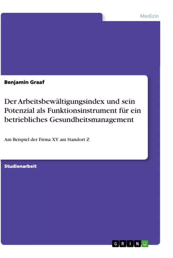 Wenn Sie diese Meldung sehen, konnt das Bild nicht geladen und dargestellt werden.