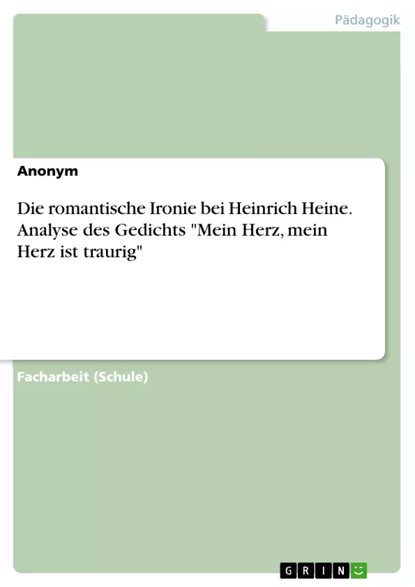 Depending on your browser, you might see this message in place of the failed image.
