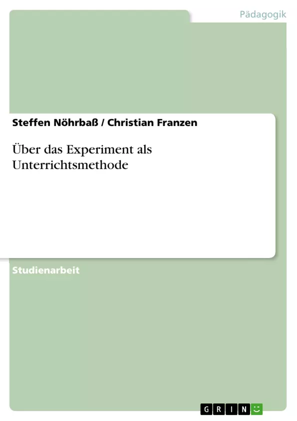 Depending on your browser, you might see this message in place of the failed image.