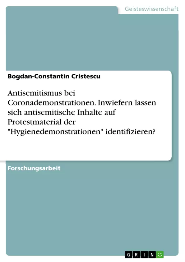 Depending on your browser, you might see this message in place of the failed image.