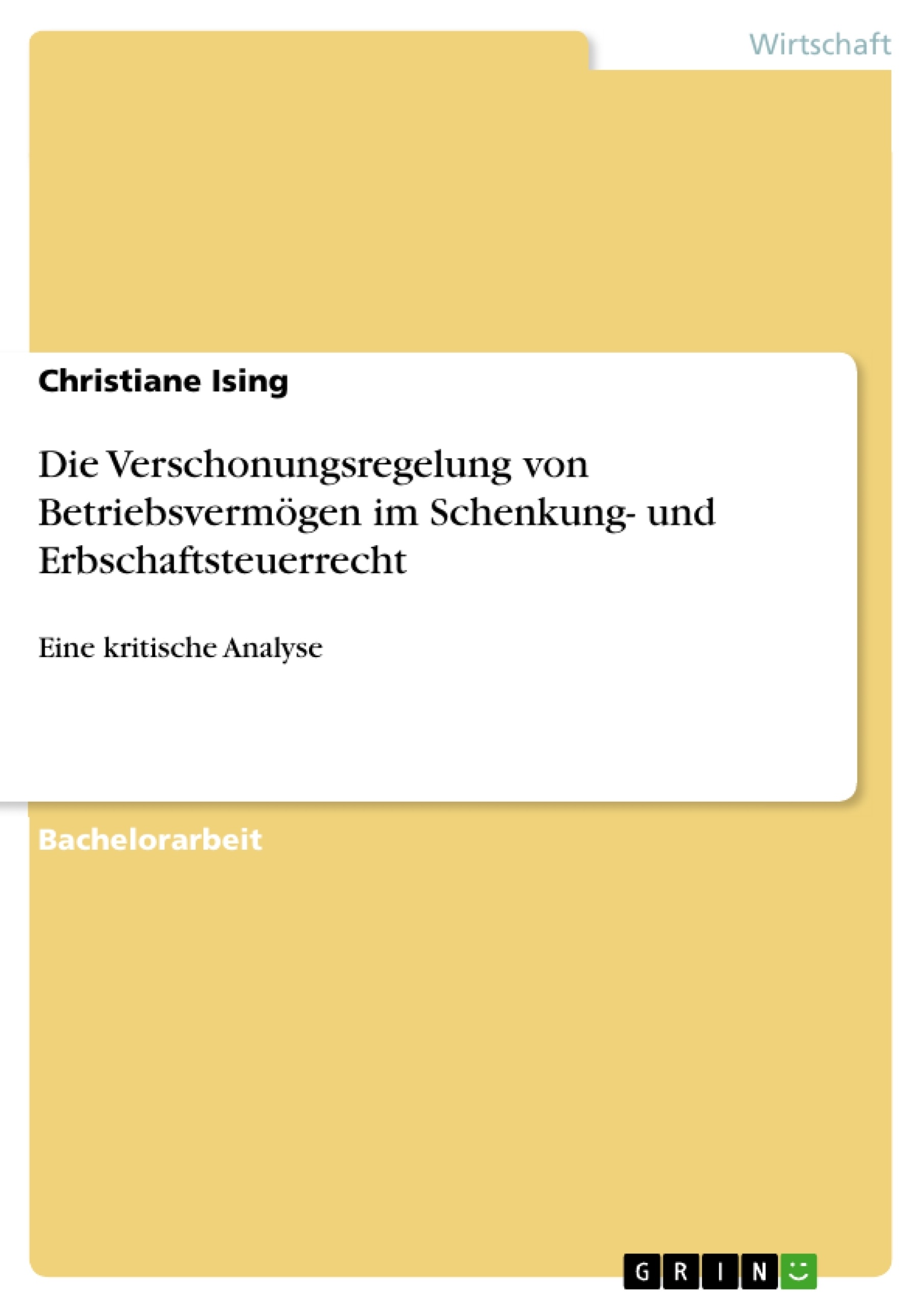 Depending on your browser, you might see this message in place of the failed image.