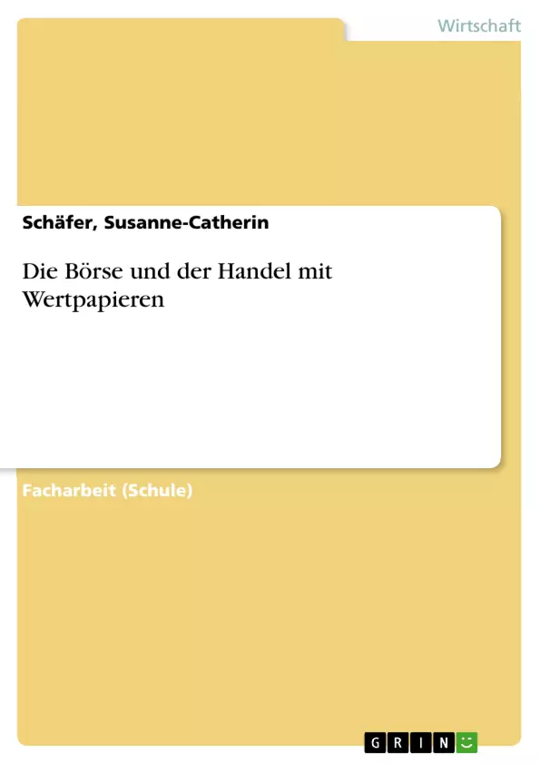 Depending on your browser, you might see this message in place of the failed image.