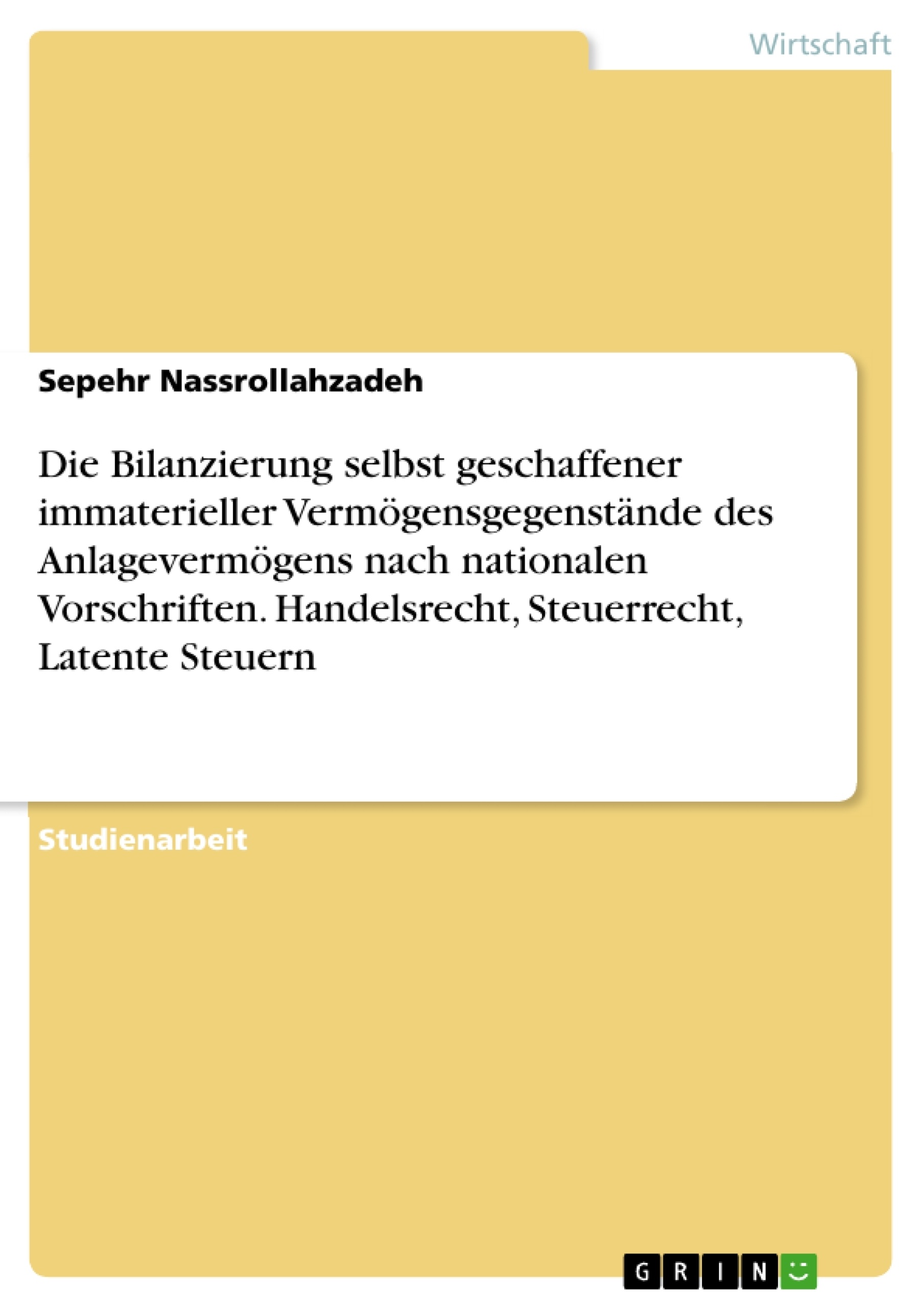 Depending on your browser, you might see this message in place of the failed image.