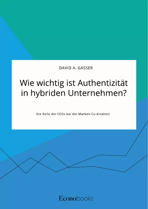 Wenn Sie diese Meldung sehen, konnt das Bild nicht geladen und dargestellt werden.
