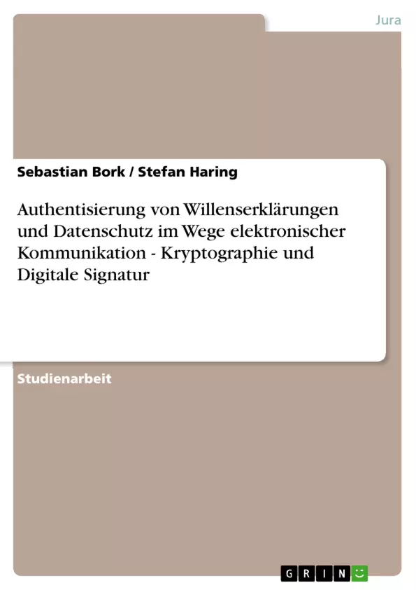 Depending on your browser, you might see this message in place of the failed image.