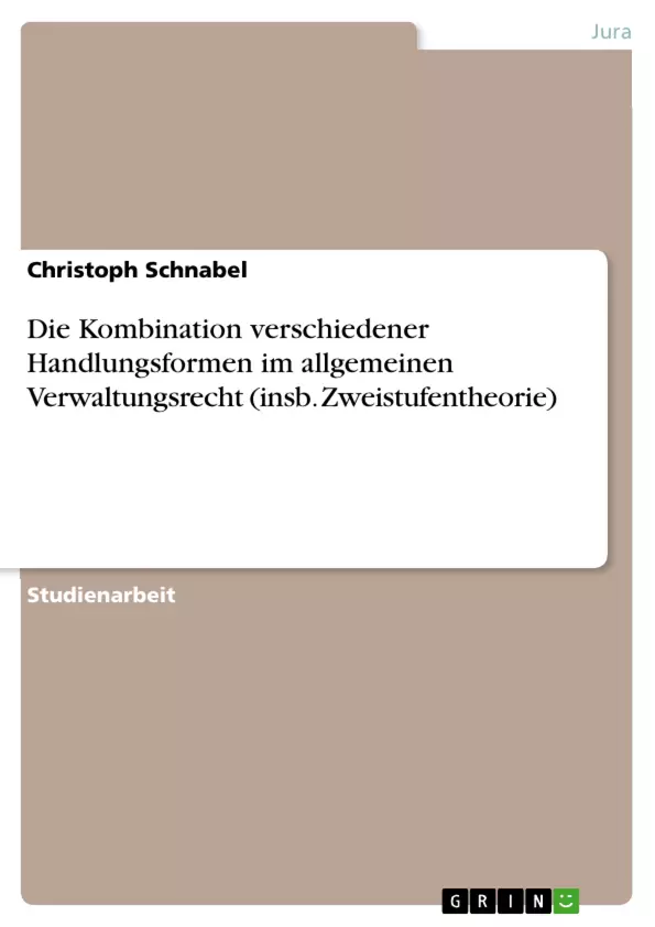 Depending on your browser, you might see this message in place of the failed image.
