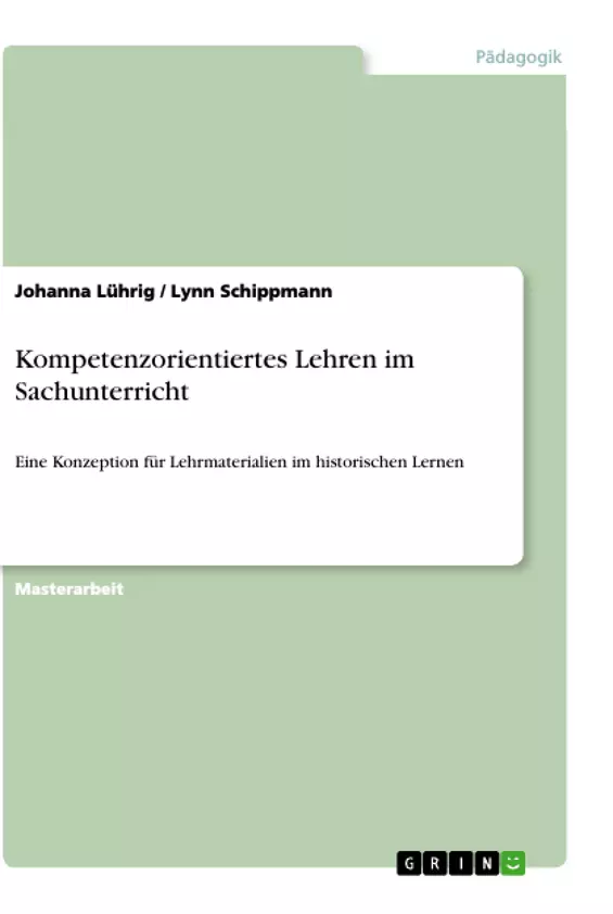 Wenn Sie diese Meldung sehen, konnt das Bild nicht geladen und dargestellt werden.