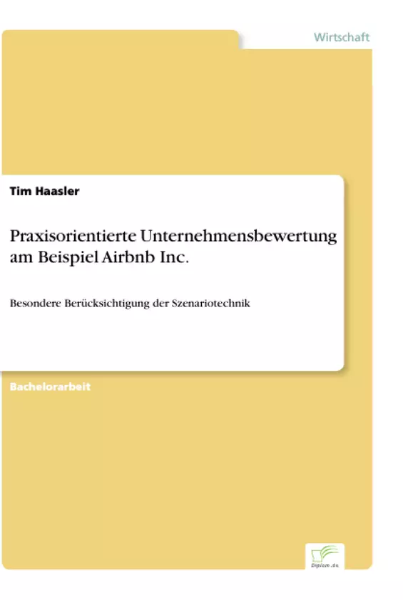 Wenn Sie diese Meldung sehen, konnt das Bild nicht geladen und dargestellt werden.