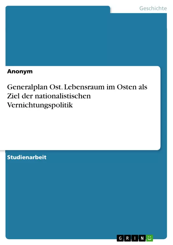 Depending on your browser, you might see this message in place of the failed image.