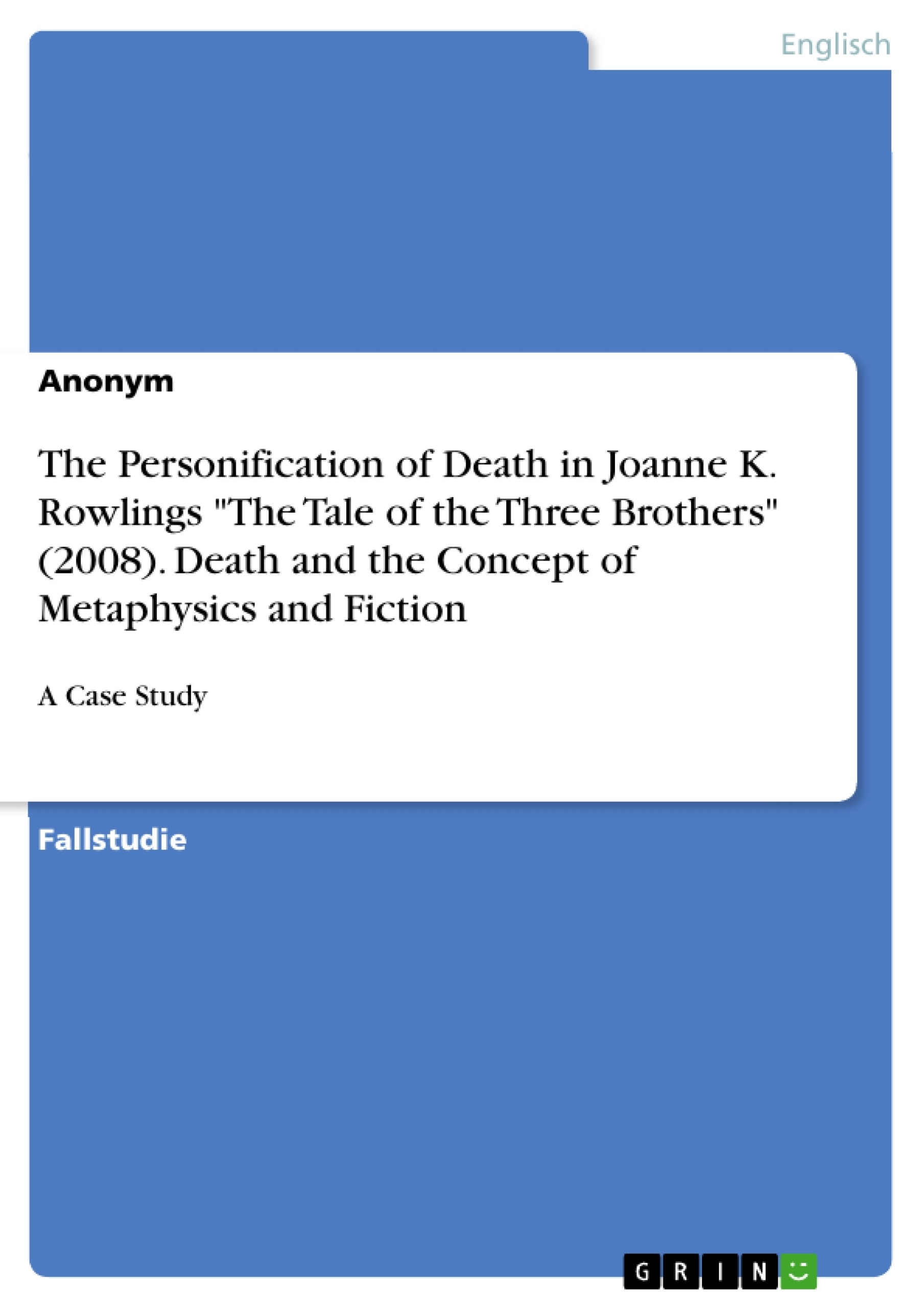 Depending on your browser, you might see this message in place of the failed image.