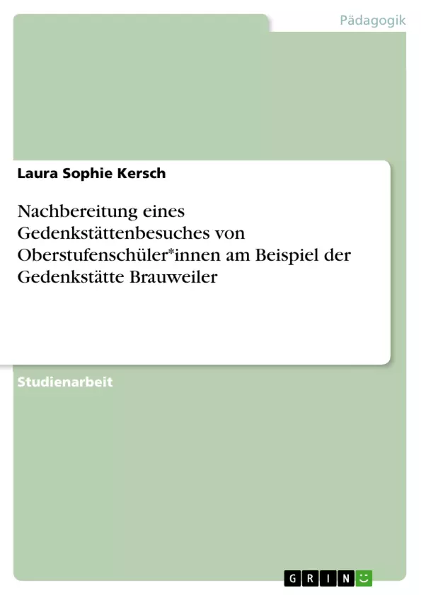 Depending on your browser, you might see this message in place of the failed image.