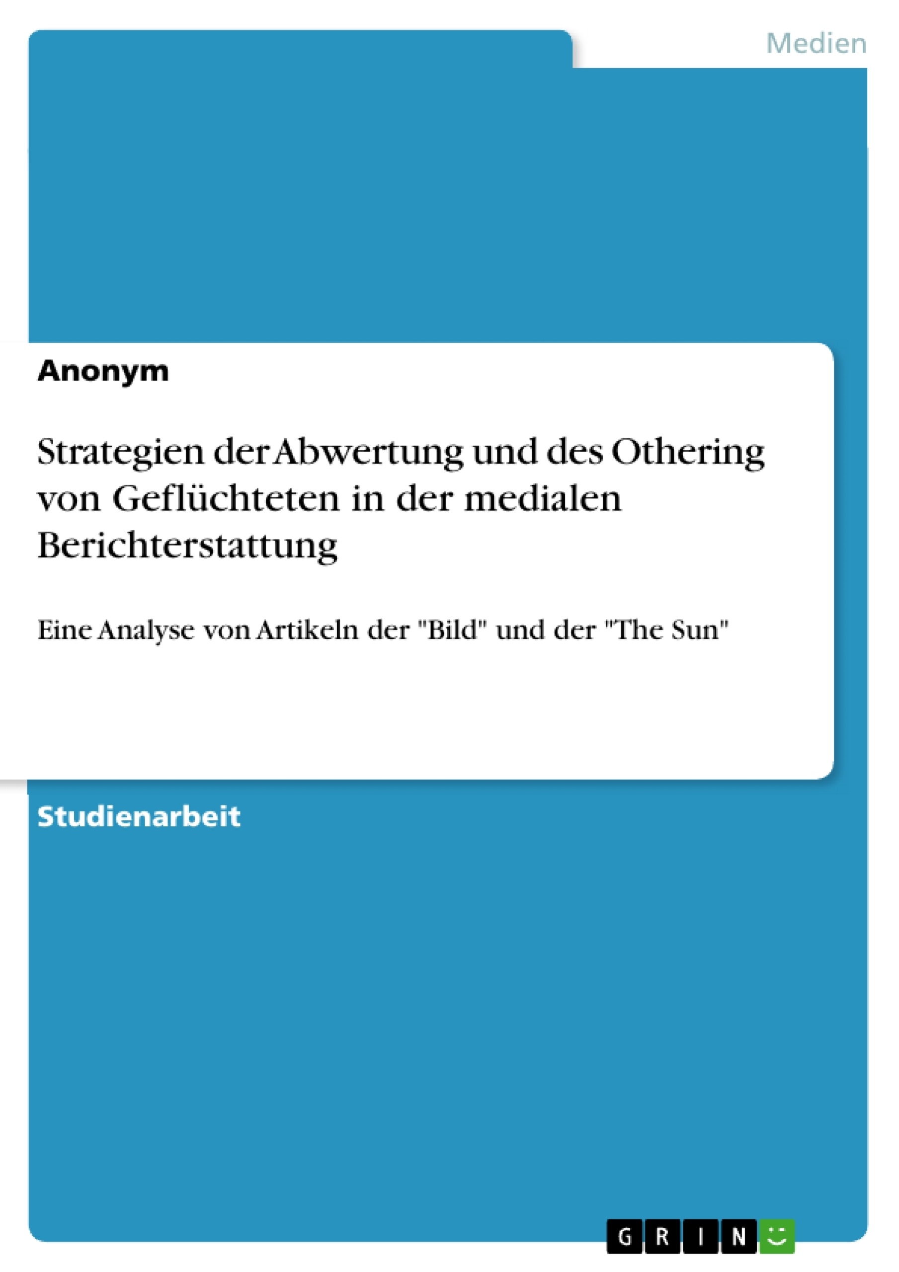 Depending on your browser, you might see this message in place of the failed image.