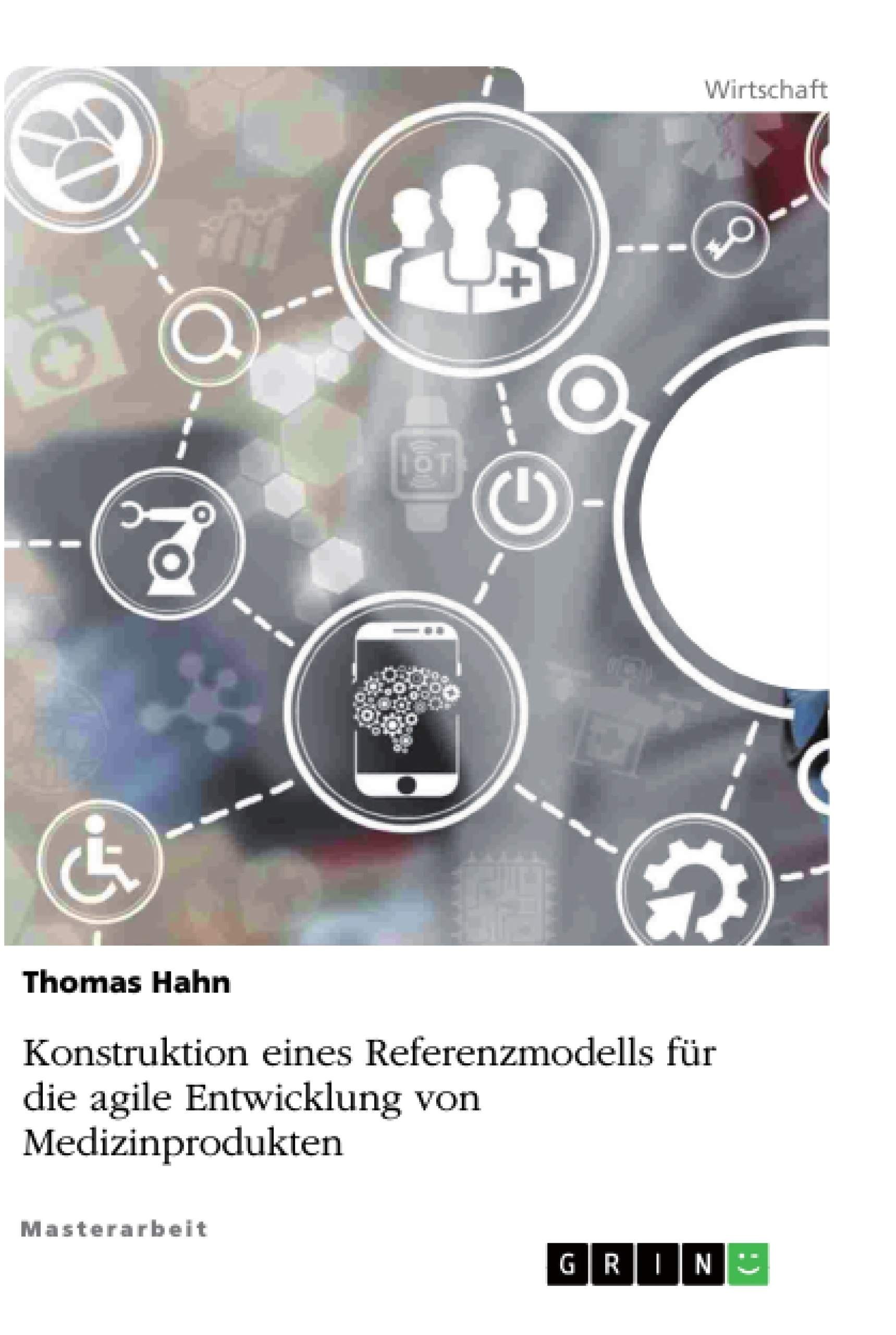 Wenn Sie diese Meldung sehen, konnt das Bild nicht geladen und dargestellt werden.