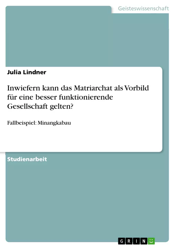 Depending on your browser, you might see this message in place of the failed image.