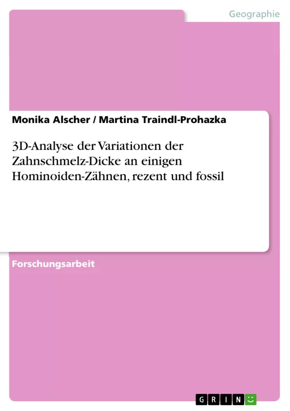 Wenn Sie diese Meldung sehen, konnt das Bild nicht geladen und dargestellt werden.