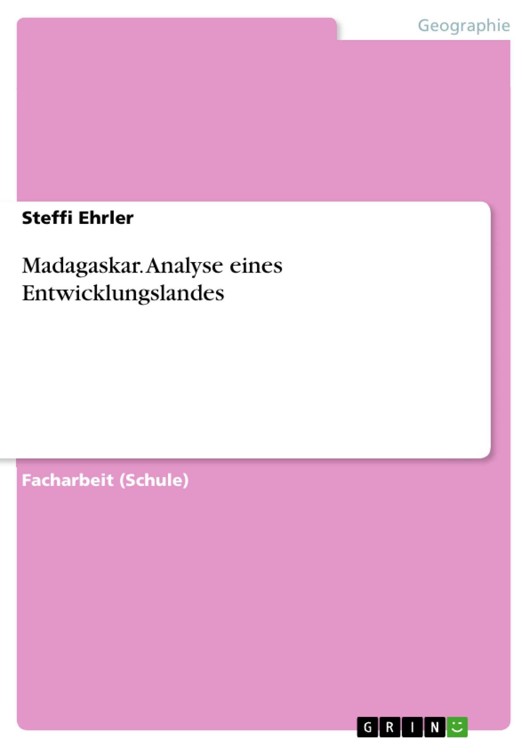 Wenn Sie diese Meldung sehen, konnt das Bild nicht geladen und dargestellt werden.