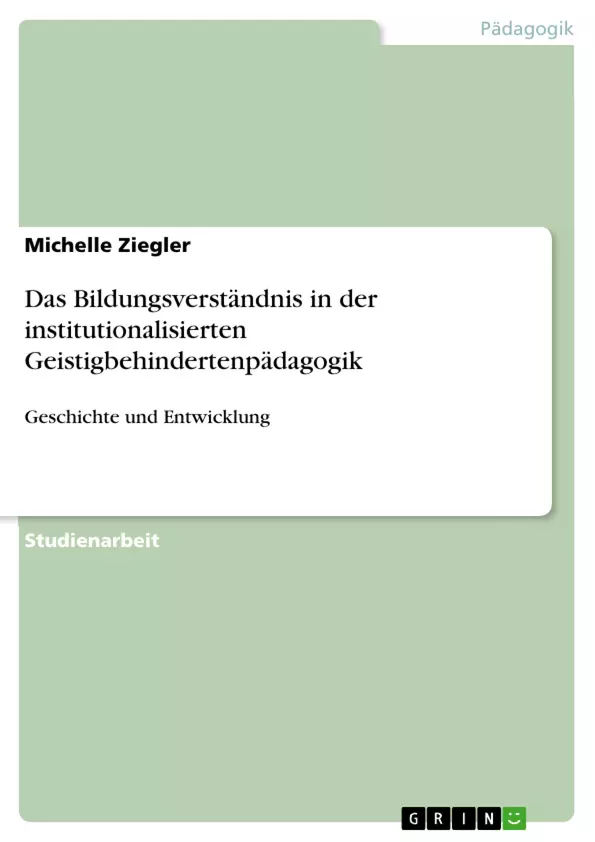 Depending on your browser, you might see this message in place of the failed image.