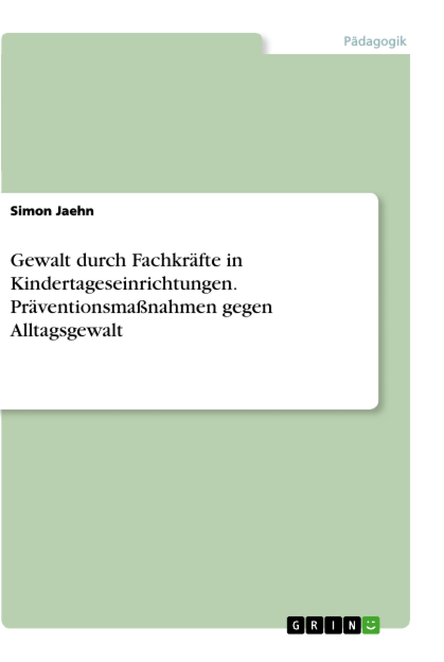 Depending on your browser, you might see this message in place of the failed image.