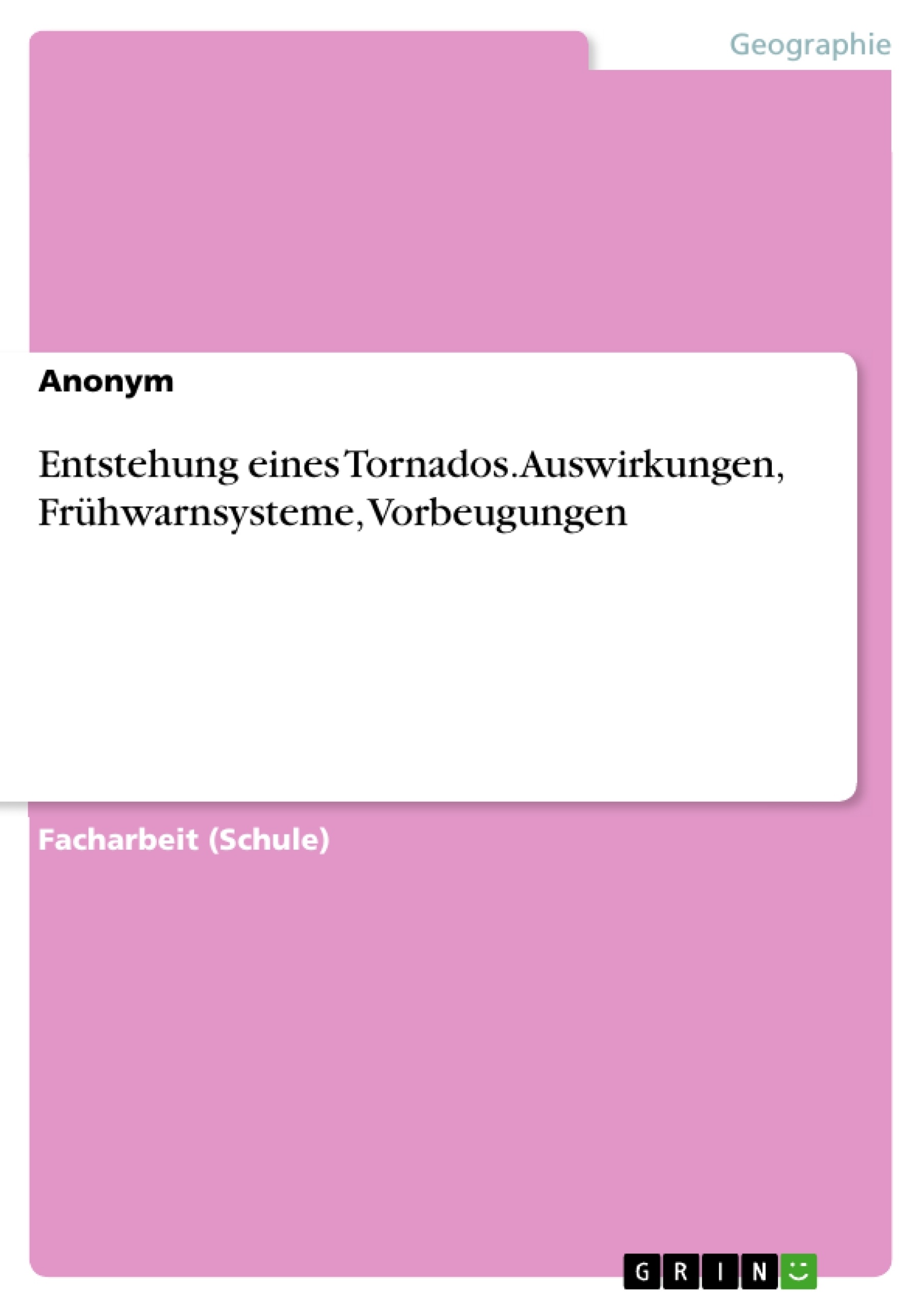Depending on your browser, you might see this message in place of the failed image.
