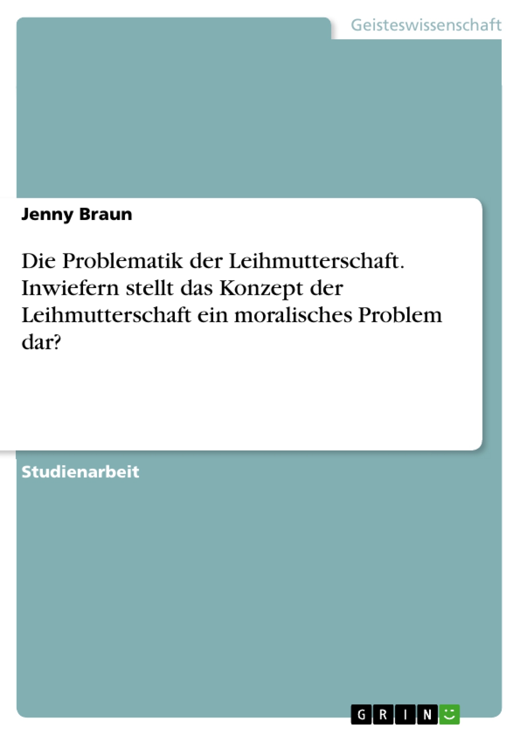 Depending on your browser, you might see this message in place of the failed image.