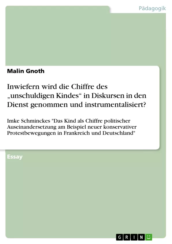Depending on your browser, you might see this message in place of the failed image.