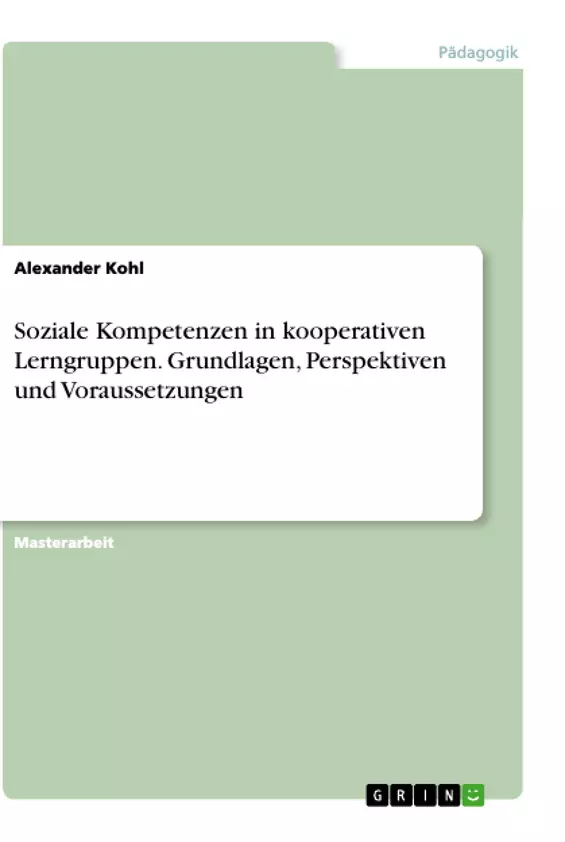 Wenn Sie diese Meldung sehen, konnt das Bild nicht geladen und dargestellt werden.