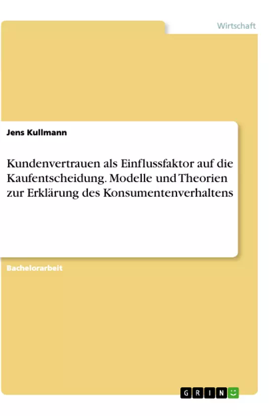 Depending on your browser, you might see this message in place of the failed image.