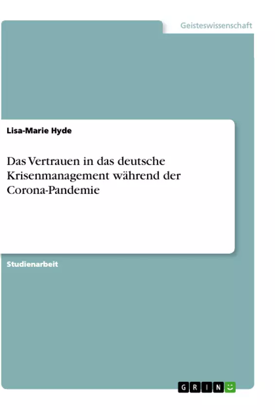Wenn Sie diese Meldung sehen, konnt das Bild nicht geladen und dargestellt werden.