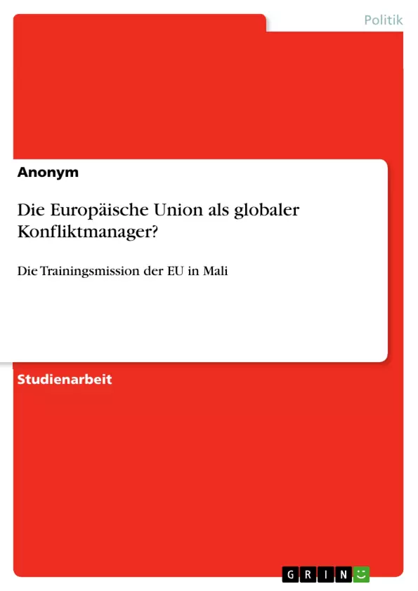 Depending on your browser, you might see this message in place of the failed image.