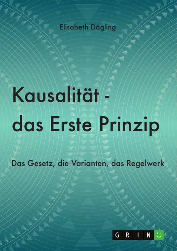 Wenn Sie diese Meldung sehen, konnt das Bild nicht geladen und dargestellt werden.