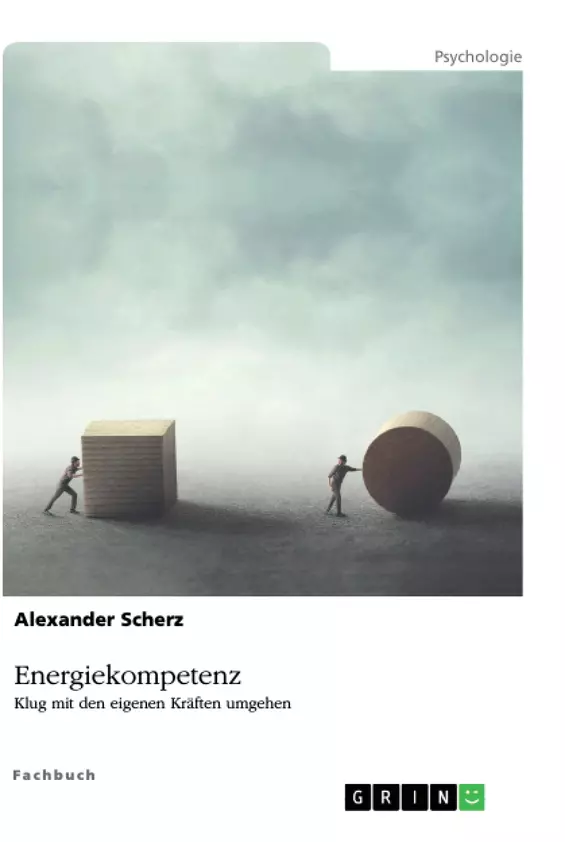 Wenn Sie diese Meldung sehen, konnt das Bild nicht geladen und dargestellt werden.