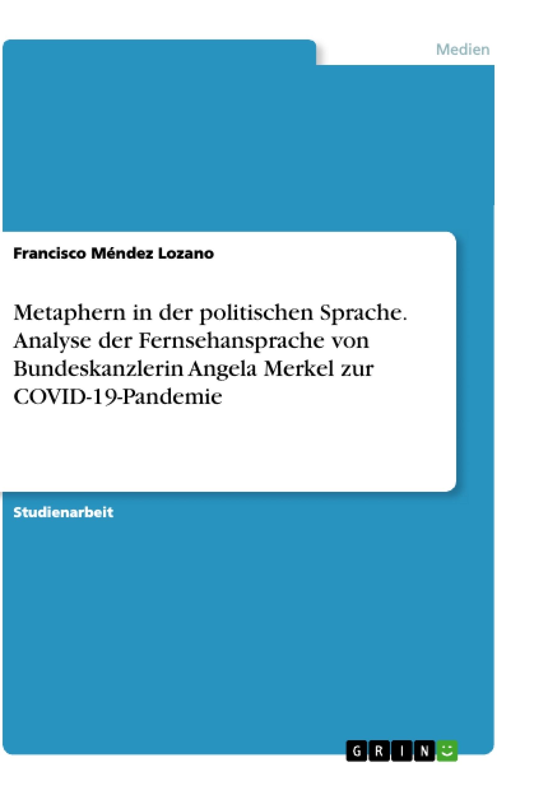 Wenn Sie diese Meldung sehen, konnt das Bild nicht geladen und dargestellt werden.