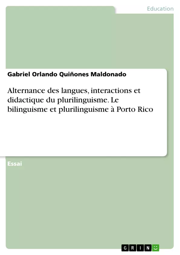 Depending on your browser, you might see this message in place of the failed image.