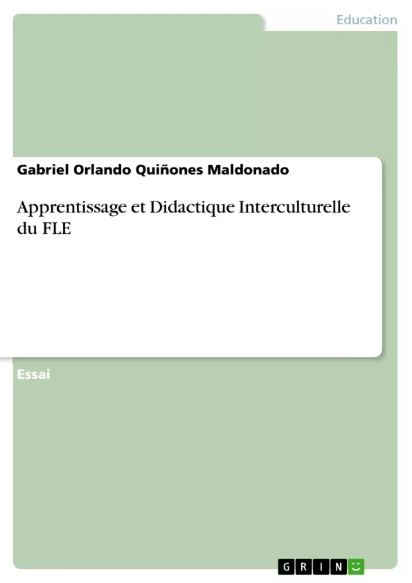 Depending on your browser, you might see this message in place of the failed image.
