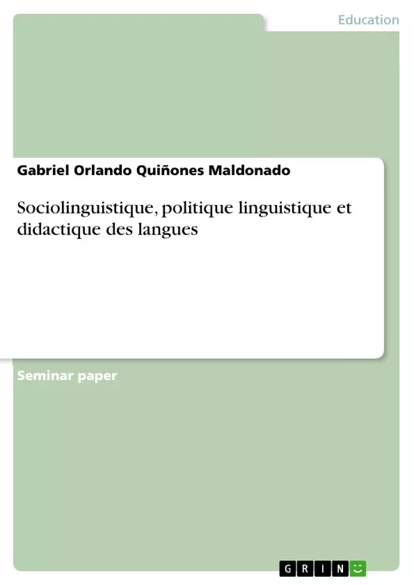 Depending on your browser, you might see this message in place of the failed image.