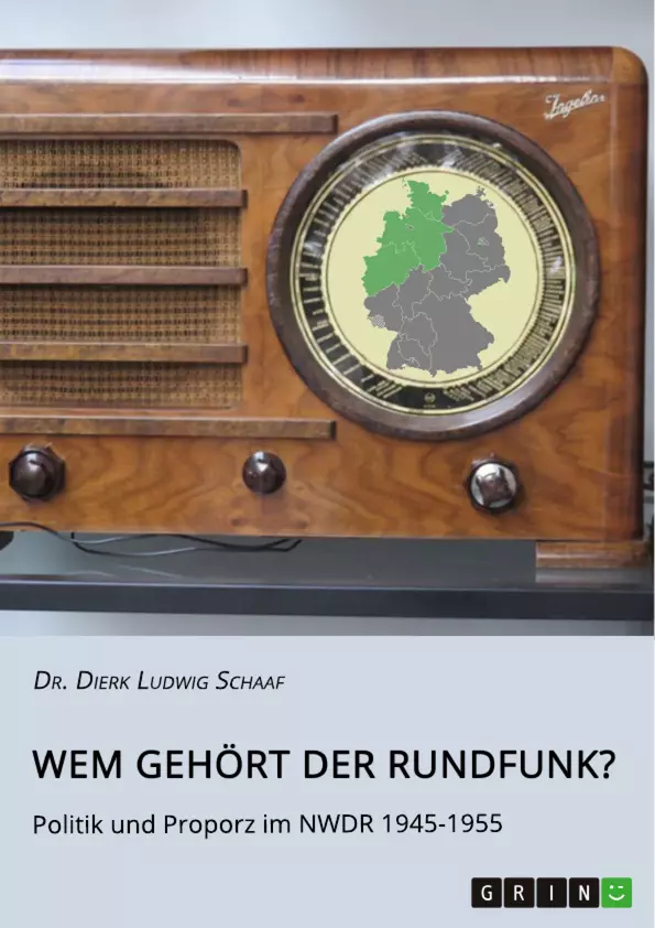 Wenn Sie diese Meldung sehen, konnt das Bild nicht geladen und dargestellt werden.