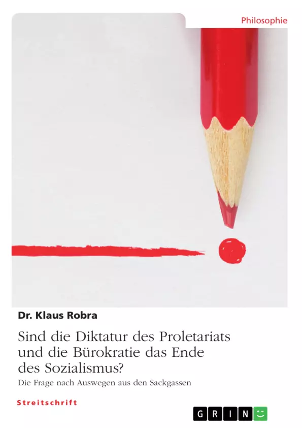 Wenn Sie diese Meldung sehen, konnt das Bild nicht geladen und dargestellt werden.