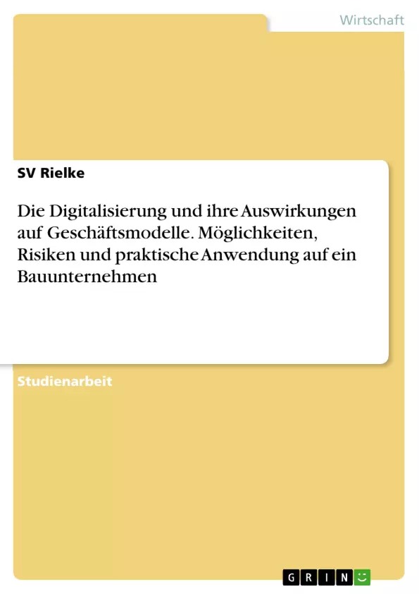 Depending on your browser, you might see this message in place of the failed image.