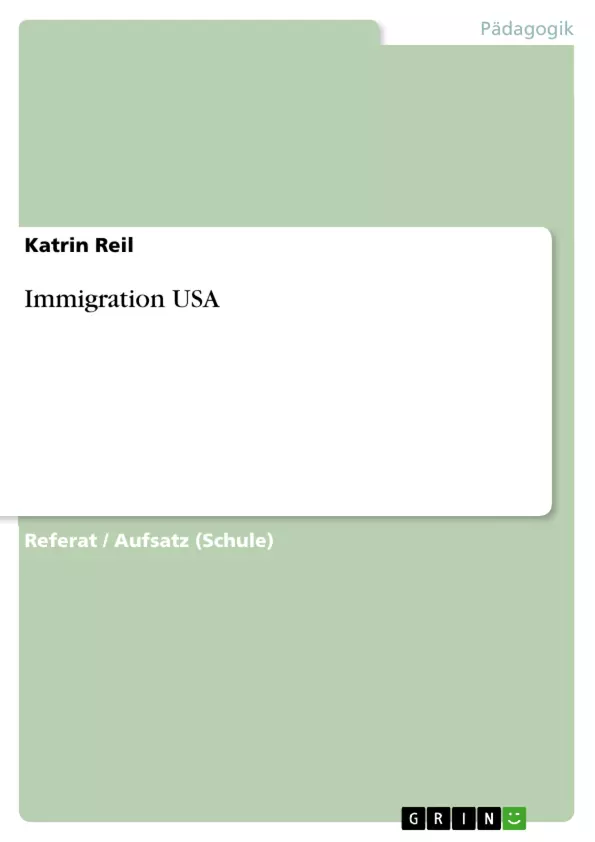 Depending on your browser, you might see this message in place of the failed image.