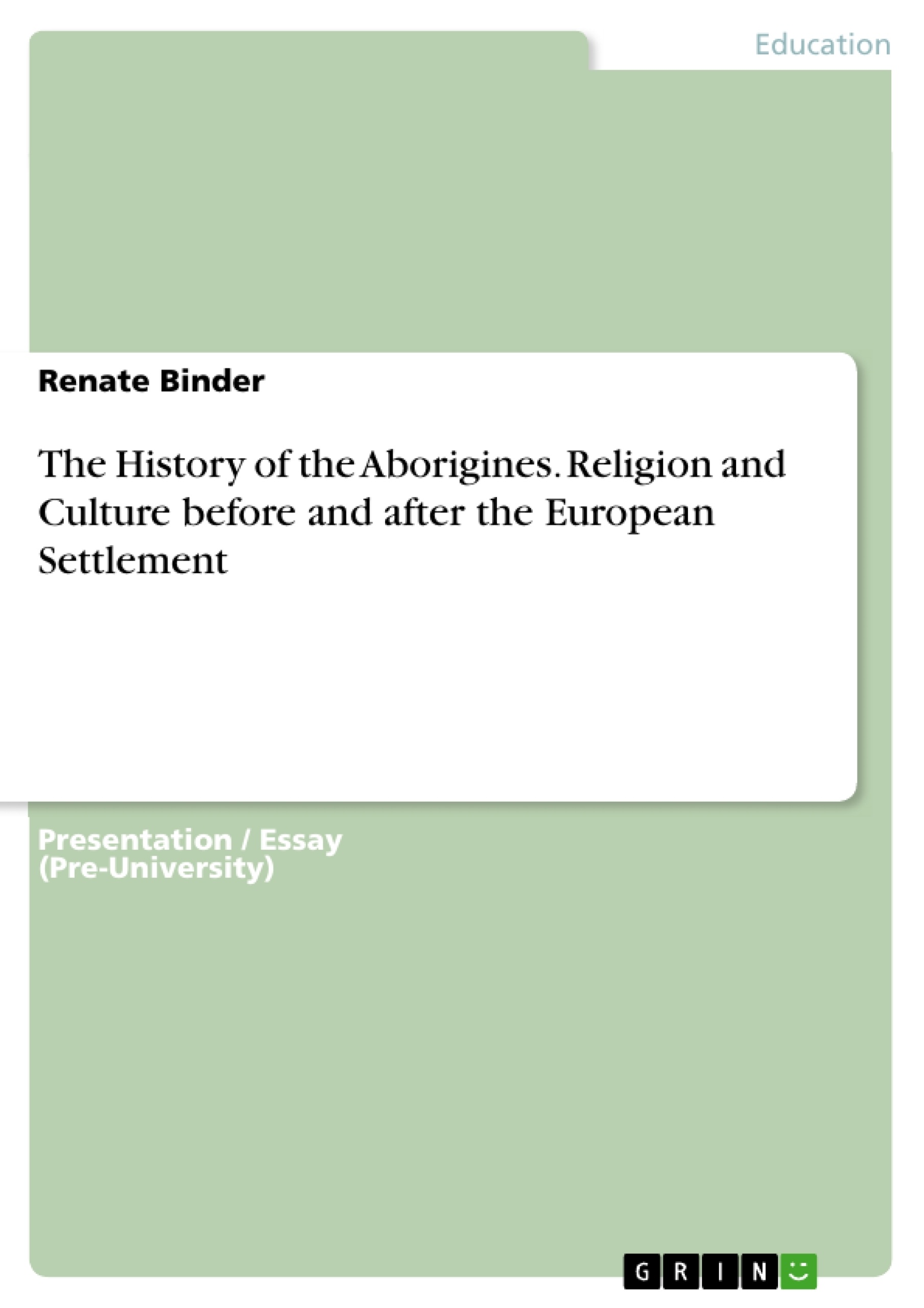 Depending on your browser, you might see this message in place of the failed image.