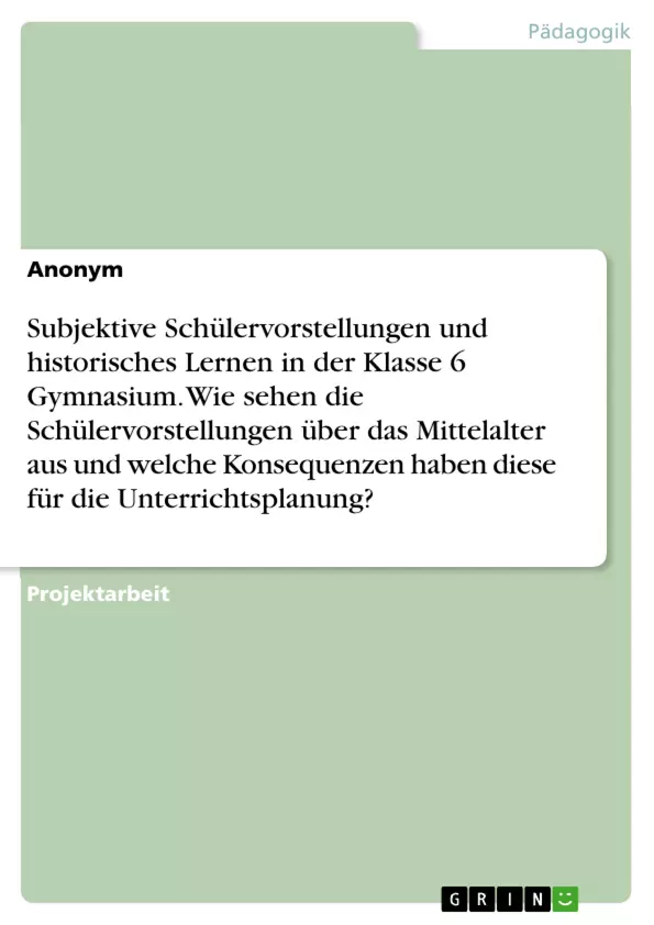Depending on your browser, you might see this message in place of the failed image.