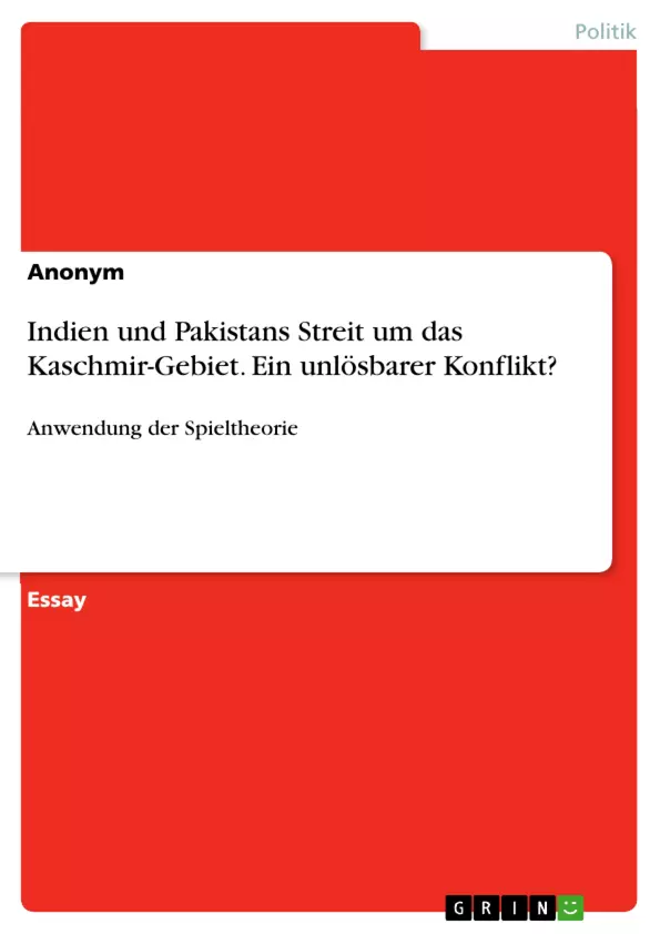 Depending on your browser, you might see this message in place of the failed image.