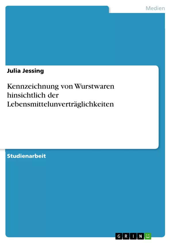 Depending on your browser, you might see this message in place of the failed image.