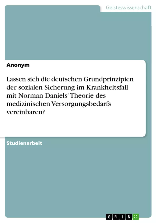 Depending on your browser, you might see this message in place of the failed image.