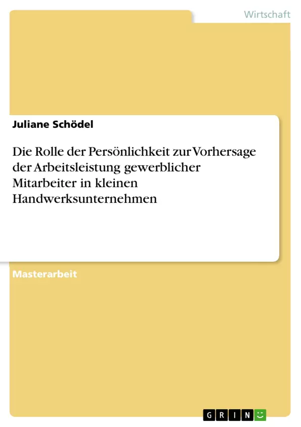 Wenn Sie diese Meldung sehen, konnt das Bild nicht geladen und dargestellt werden.