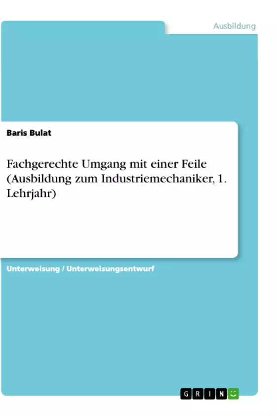 Depending on your browser, you might see this message in place of the failed image.