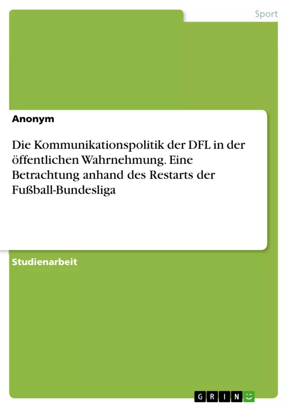 Depending on your browser, you might see this message in place of the failed image.
