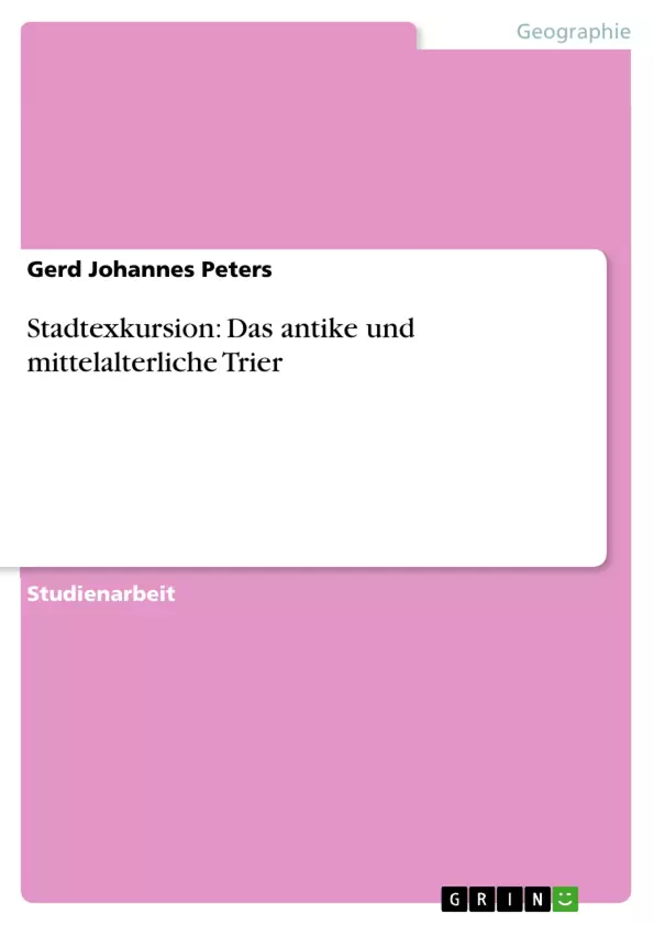 Wenn Sie diese Meldung sehen, konnt das Bild nicht geladen und dargestellt werden.