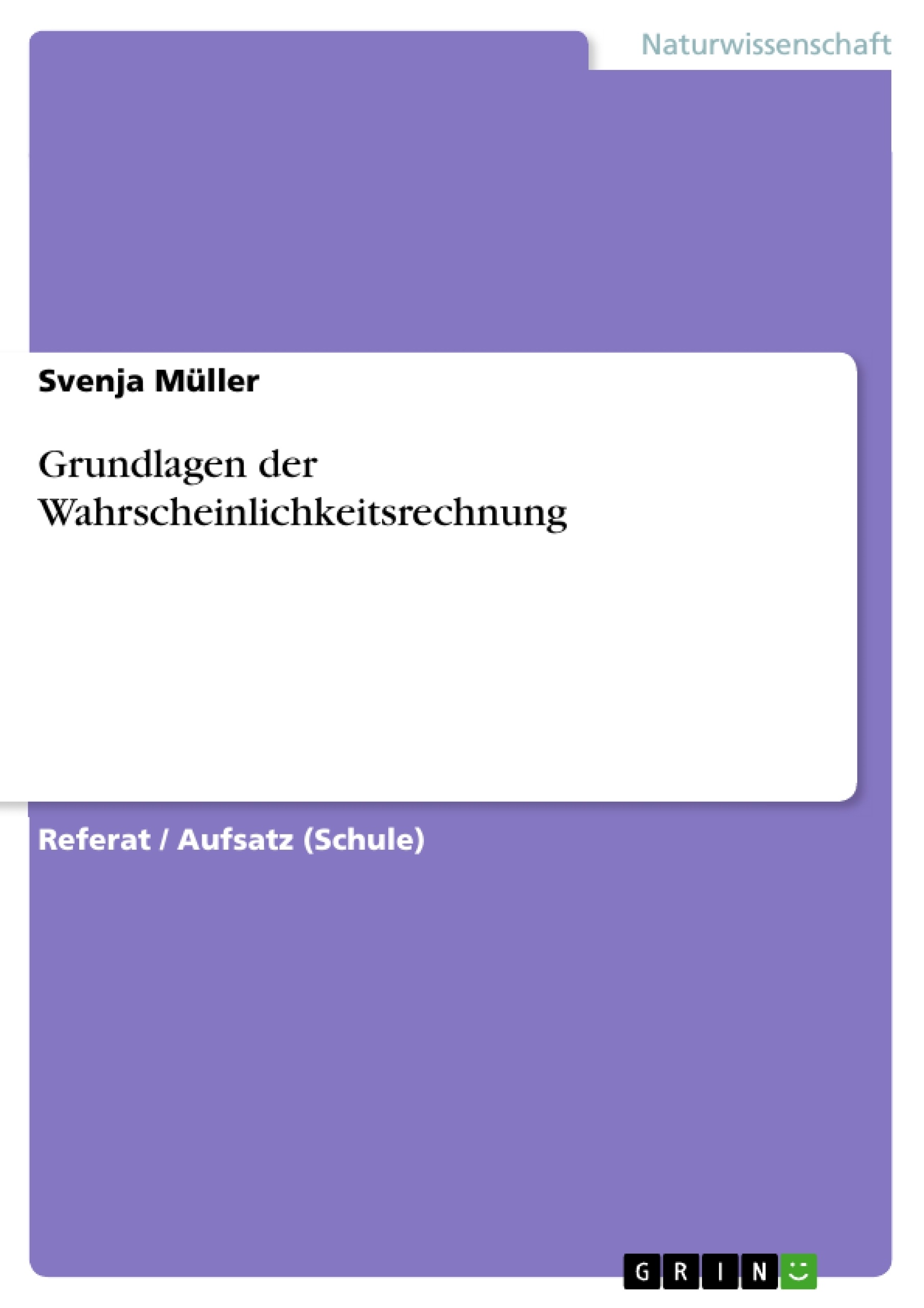 Wenn Sie diese Meldung sehen, konnt das Bild nicht geladen und dargestellt werden.