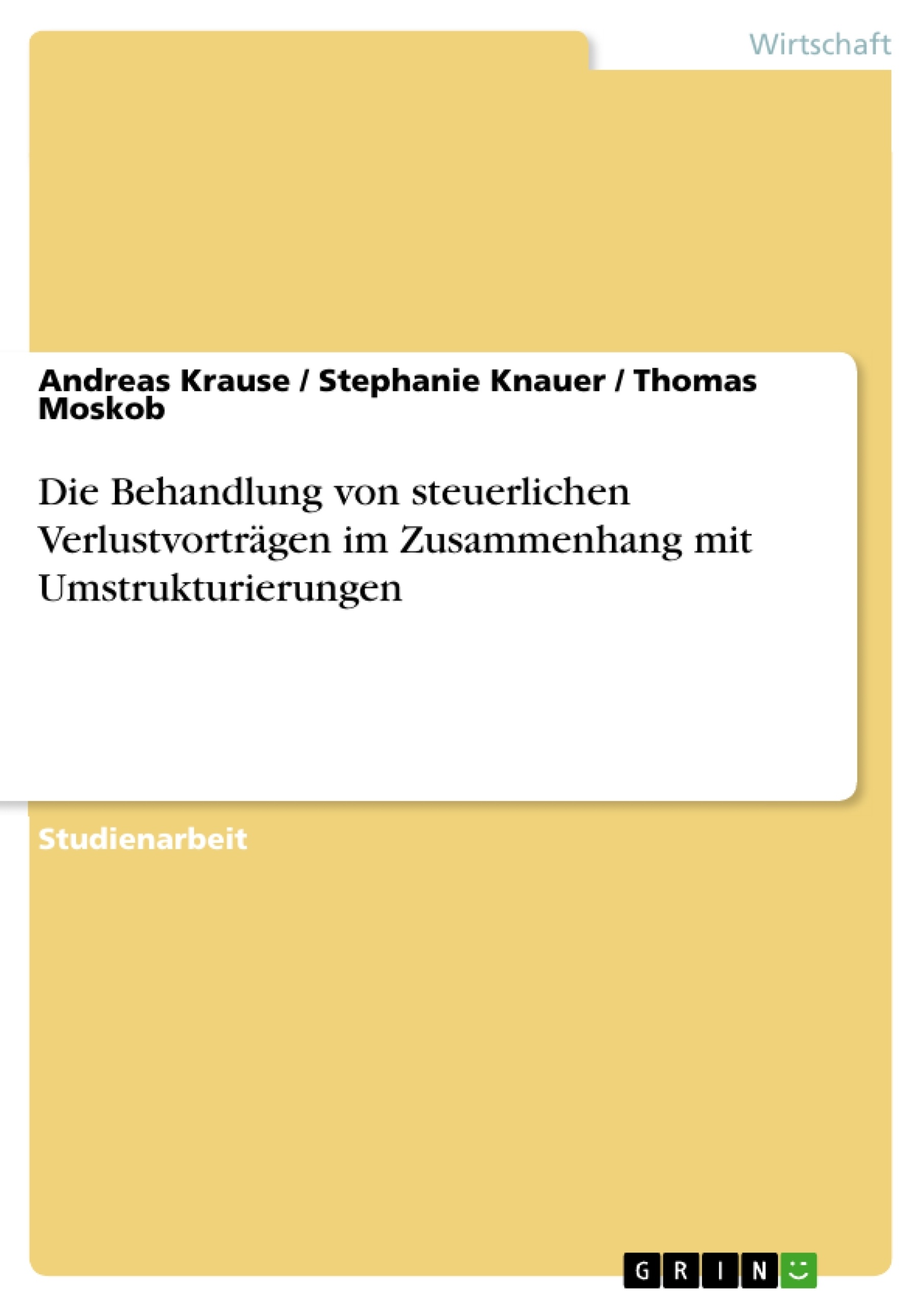 Depending on your browser, you might see this message in place of the failed image.